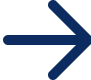 right arrow