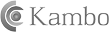 cosmetic company logo