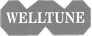cosmetic company logo