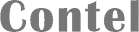 cosmetic company logo