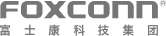 cosmetic company logo