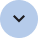 down button