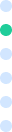 slide indicator