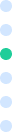 slide indicator