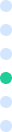 slide indicator