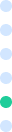 slide indicator