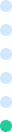 slide indicator
