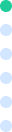 slide indicator