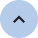 up button