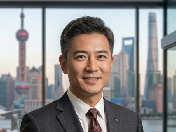张总