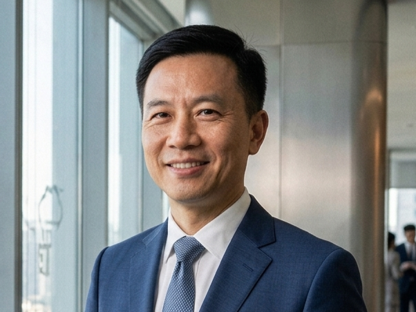 李总