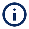 answer icon
