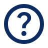 question icon