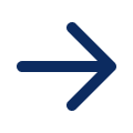 Arrow icon