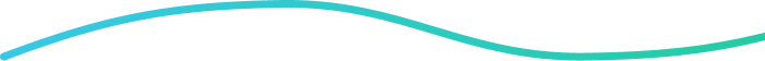 step line