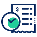 Ship Now Pay Later Baner Icon 1 4x