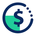 Ship Now Pay Later Baner Icon 2 4x