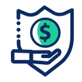 Ship Now Pay Later Baner Icon 3 4x