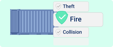 Solution 2