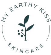 El Arte Logo