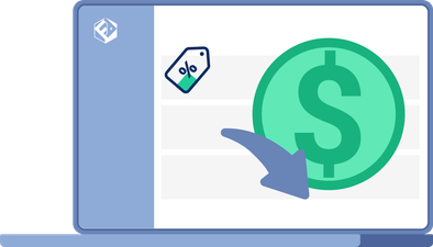 scc-saving.png
