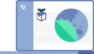 scc-sustain.png