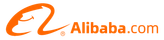 Alibaba