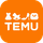 Temu