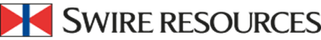 Swire resources