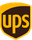 UPS