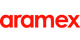 Aramex