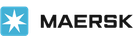 Maersk