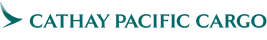 Cathay Pacific Cargo