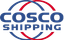 Cosco