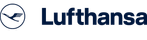 Lufthansa