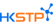 HKSTP