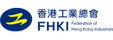 FHKI