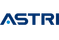 ASTRI