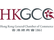 HKGCC