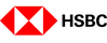 HSBC
