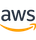 AWS