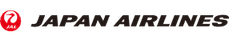 Supporiting Organisations - Air Freight