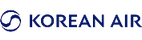Supporiting Organisations - Air Freight