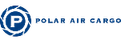 Supporiting Organisations - Air Freight