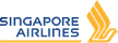 Supporiting Organisations - Air Freight