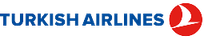 Supporiting Organisations - Air Freight