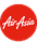 Supporiting Organisations - Air Freight