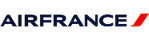 Supporiting Organisations - Air Freight