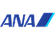 Supporiting Organisations - Air Freight