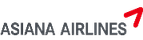 Supporiting Organisations - Air Freight